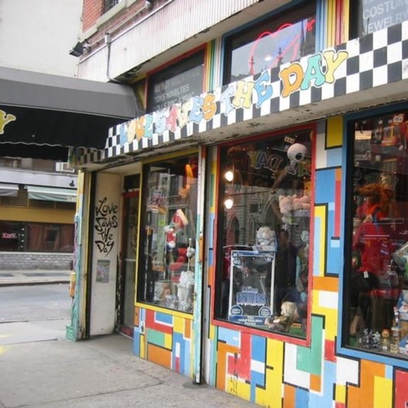 Vintage circa 1950s 1960s Sheath Wiggle Dress Cocktail Floral Lace Black Ivory S - Picture 15 of 16